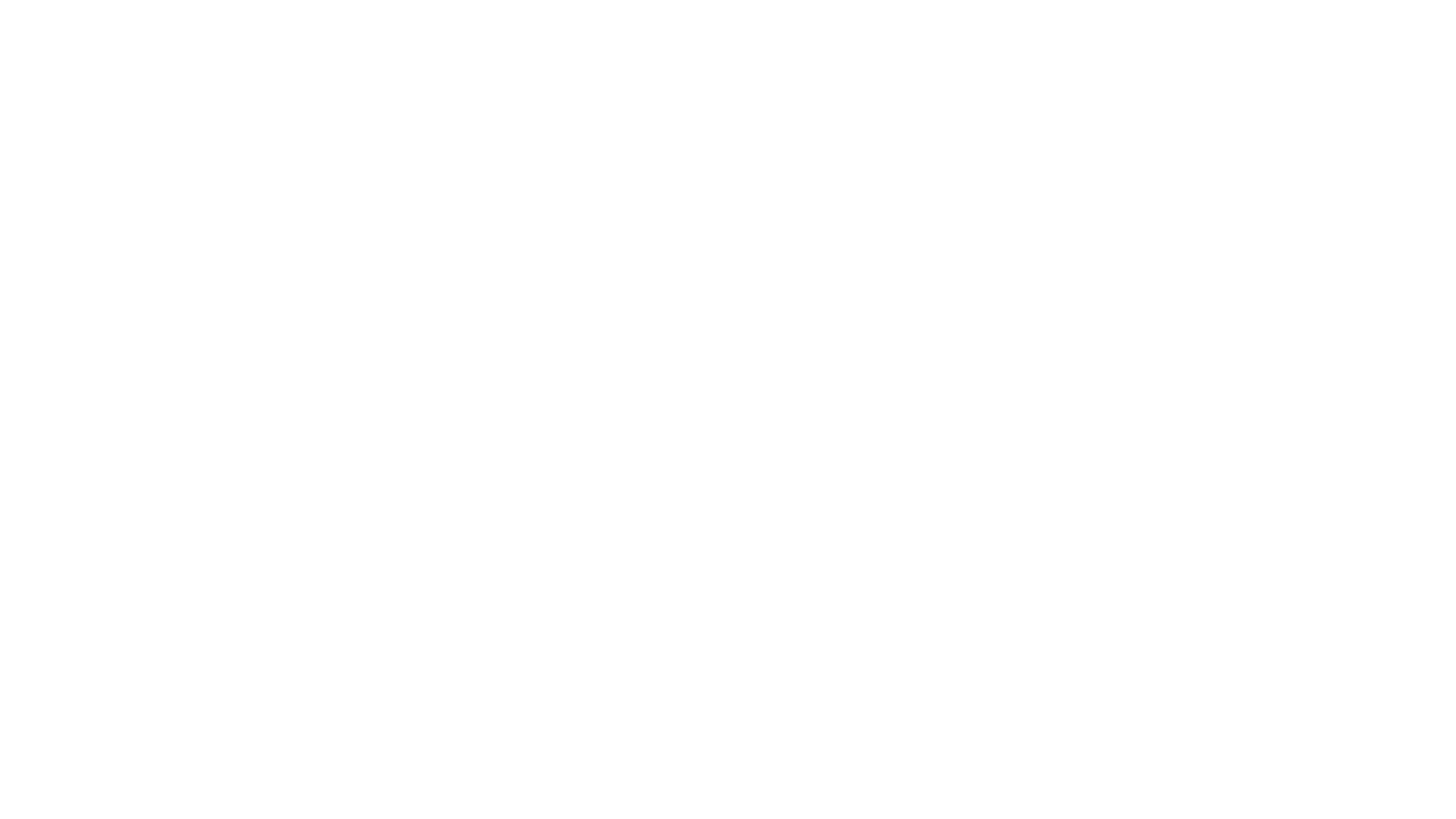 株式会社サン・リード